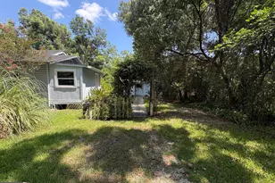 109 Wiggins Ln., Saint Marys, GA 31558 - Photo 4