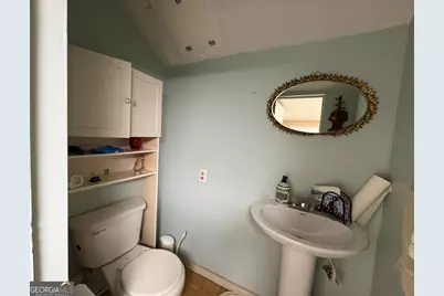 109 Wiggins Lane, Saint Marys, GA 31558 - Photo 14