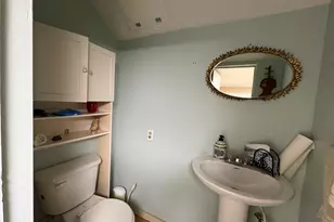 109 Wiggins Ln., Saint Marys, GA 31558 - Photo 14