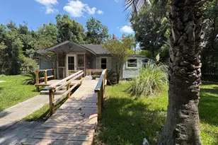 109 Wiggins Ln., Saint Marys, GA 31558 - Photo 2