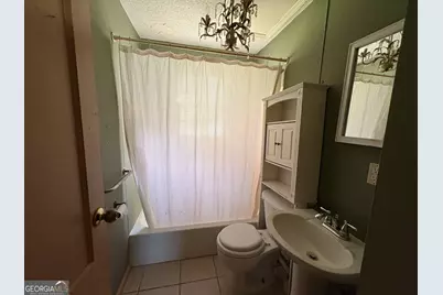 109 Wiggins Lane, Saint Marys, GA 31558 - Photo 10