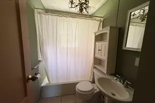 109 Wiggins Ln., Saint Marys, GA 31558 - Photo 10