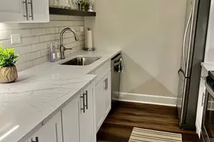 300 W Peachtree St, Atlanta, GA 30308 - Photo 2
