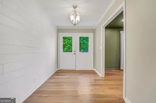 1482 Gloria St, Griffin, GA 30224 - Photo 34