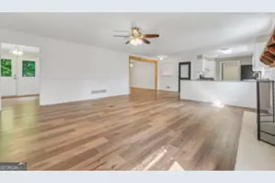 1482 Gloria, Griffin, GA 30224 - Photo 30