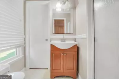 1482 Gloria, Griffin, GA 30224 - Photo 14