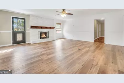 1482 Gloria Street, Griffin, GA 30224 - Photo 44