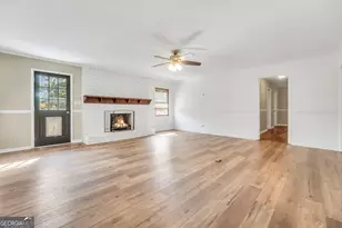 1482 Gloria St, Griffin, GA 30224 - Photo 44