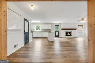 1482 Gloria St, Griffin, GA 30224 - Photo 44