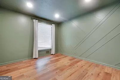 1482 Gloria Street, Griffin, GA 30224 - Photo 34