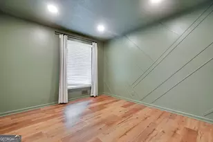 1482 Gloria St, Griffin, GA 30224 - Photo 34
