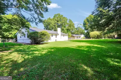 1482 Gloria Street, Griffin, GA 30224 - Photo 10