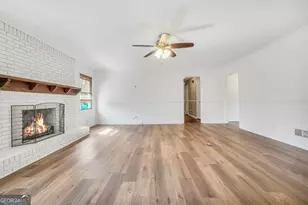 1482 Gloria St, Griffin, GA 30224 - Photo 42