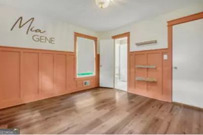 1482 Gloria, Griffin, GA 30224 - Photo 16