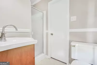 1482 Gloria Street, Griffin, GA 30224 - Photo 16
