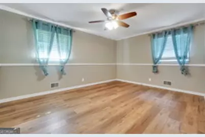 1482 Gloria, Griffin, GA 30224 - Photo 22