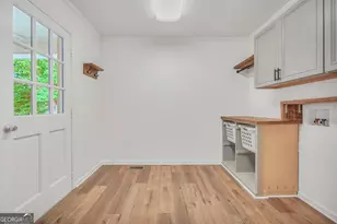 1482 Gloria St, Griffin, GA 30224 - Photo 56