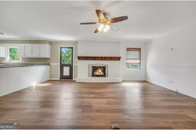 1482 Gloria Street, Griffin, GA 30224 - Photo 38