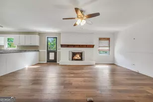 1482 Gloria St, Griffin, GA 30224 - Photo 38