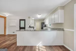 1482 Gloria St, Griffin, GA 30224 - Photo 52