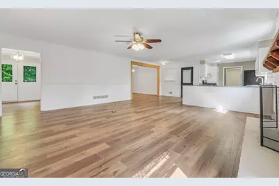 1482 Gloria Street, Griffin, GA 30224 - Photo 42