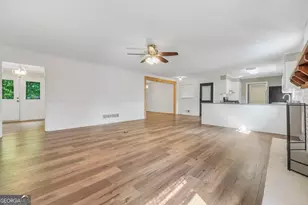 1482 Gloria St, Griffin, GA 30224 - Photo 42