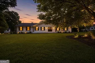 1482 Gloria St, Griffin, GA 30224 - Photo 1