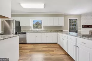 1482 Gloria St, Griffin, GA 30224 - Photo 54