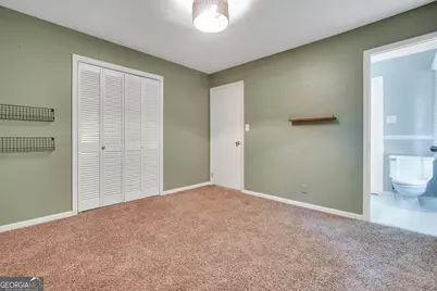 1482 Gloria Street, Griffin, GA 30224 - Photo 14