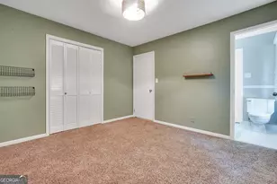 1482 Gloria St, Griffin, GA 30224 - Photo 14