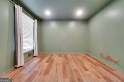 1482 Gloria, Griffin, GA 30224 - Photo 26