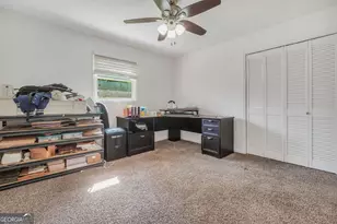 1482 Gloria St, Griffin, GA 30224 - Photo 30