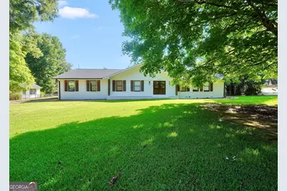 1482 Gloria Street, Griffin, GA 30224 - Photo 6