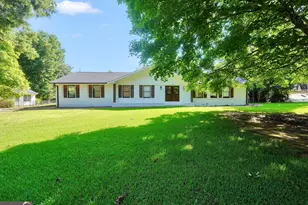 1482 Gloria St, Griffin, GA 30224 - Photo 6