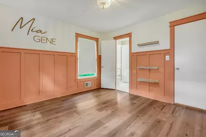1482 Gloria Street, Griffin, GA 30224 - Photo 20