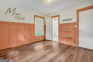 1482 Gloria St, Griffin, GA 30224 - Photo 20