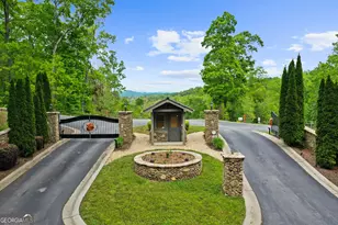 Lot 26 Staurolite Mountain Rd, Blue Ridge, GA 30513 - Photo 1