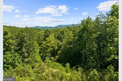 Lot 26 Staurolite Mountain Road, Blue Ridge, GA 30513 - Photo 12
