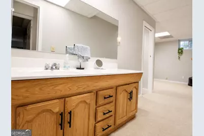 4204 Newpond Trail NE, Kennesaw, GA 30144 - Photo 28