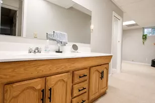 4204 Newpond Trail NE, Kennesaw, GA 30144 - Photo 28