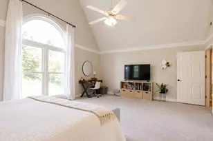 4204 Newpond Trail NE, Kennesaw, GA 30144 - Photo 18