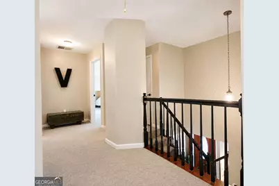 4204 Newpond Trail NE, Kennesaw, GA 30144 - Photo 16