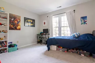 4204 Newpond Trail NE, Kennesaw, GA 30144 - Photo 24