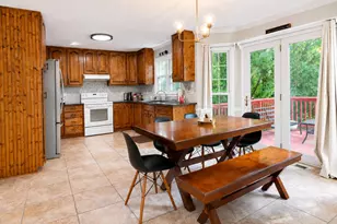 4204 Newpond Trail NE, Kennesaw, GA 30144 - Photo 12