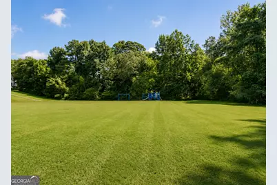 4204 Newpond Trail NE, Kennesaw, GA 30144 - Photo 40