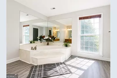 4204 Newpond Trail NE, Kennesaw, GA 30144 - Photo 20