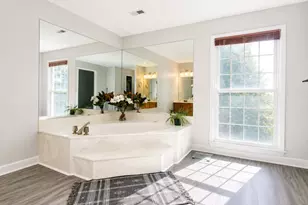 4204 Newpond Trail NE, Kennesaw, GA 30144 - Photo 20