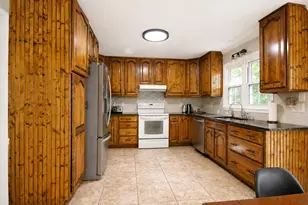4204 Newpond Trail NE, Kennesaw, GA 30144 - Photo 10