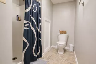 4204 Newpond Trail NE, Kennesaw, GA 30144 - Photo 30