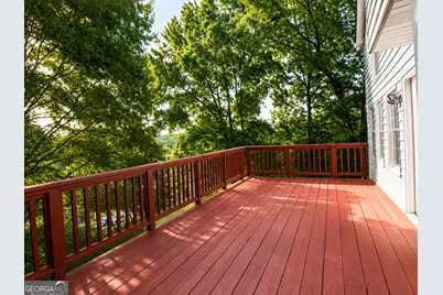 4204 Newpond Trail NE, Kennesaw, GA 30144 - Photo 36